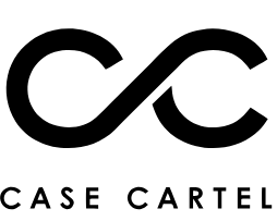 Case Cartel Co.